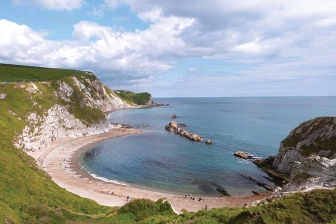 5-Day Devon and Cornwall Small-Group Tour from London - Guides, Stories, and Why This Tour Gets Such Strong Ratings