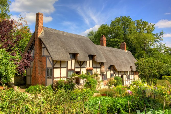 5-Day Discover Wales Small-Group Tour from London - What you get for the money, and where you may spend extra