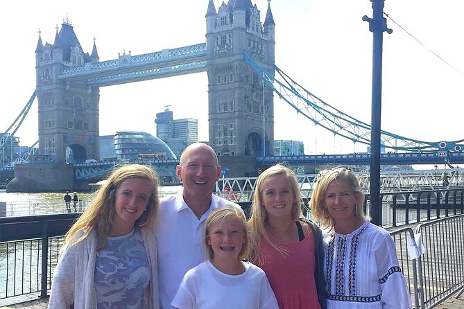 A Royal London Private Taxi Tour - Westminster Abbey: coronation church since 1066