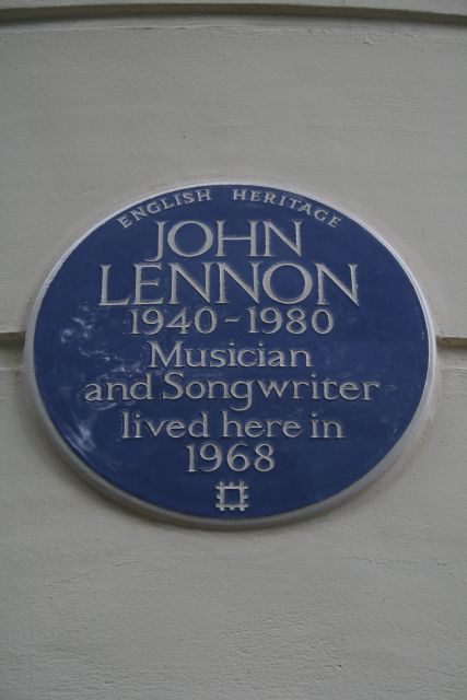 A Ticket to Ride: Beatles in London Tour - Quick Highlights You Will Actually Feel