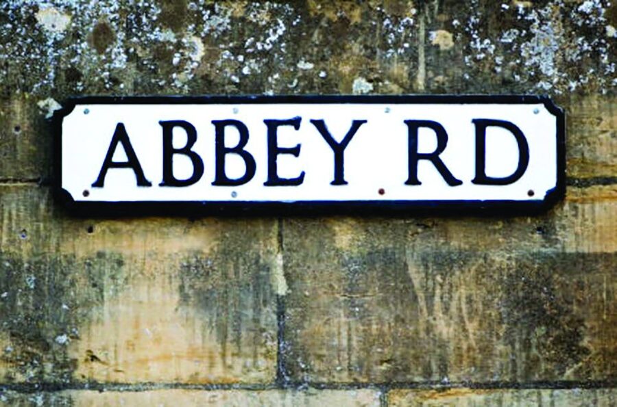 A Ticket to Ride: Beatles in London Tour - Mayfair, Marylebone, and St John’s Wood: Neighborhoods That Explain the Beatles World