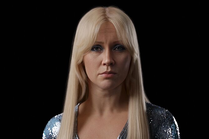 ABBA Voyage Tickets in London - Motion-capture avatars and the limits you should expect
