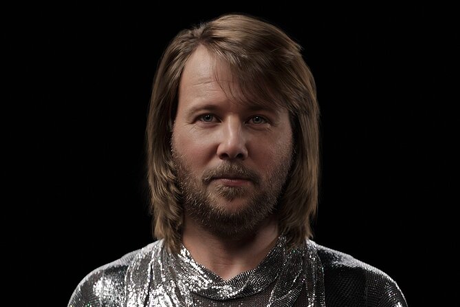 ABBA Voyage Tickets in London - Price and value: is $68.25 fair for what you get?