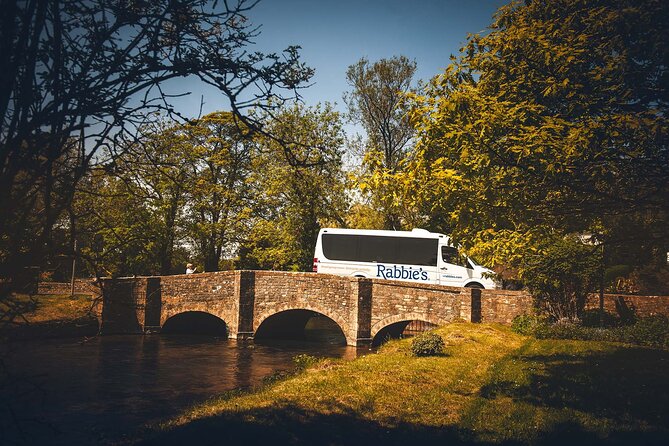 Bath, Avebury and Lacock Village Small-Group Day Tour from London - Price and value, plus what you’ll pay on top