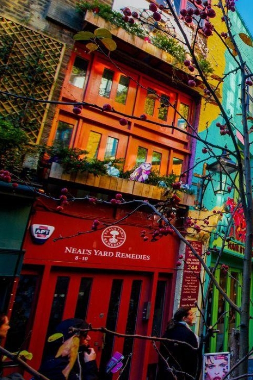 Best of London Walking Tour-3 Hours, Small Group max 10 - Key Highlights You Will Actually Feel on the Walk