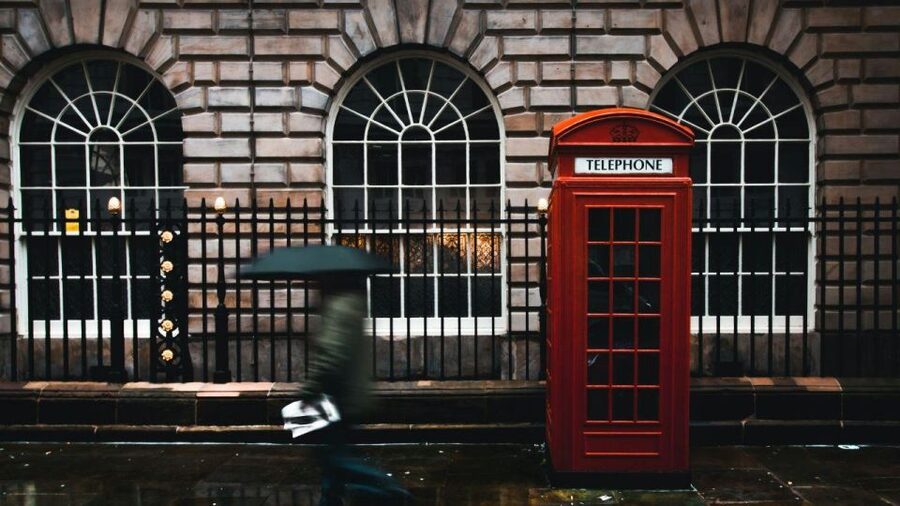 Best of London Walking Tour-3 Hours, Small Group max 10 - Price and Value: What $75 Buys You in 3 Hours