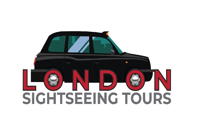 Black Taxi Tour Of London - Price and group value: when $603 per group makes sense