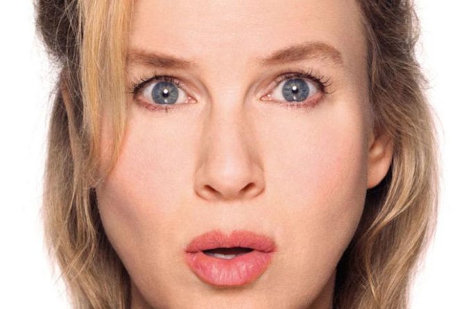 Bridget Jones Walking Tour of Locations - Price and Timing: What You Get for $24.68