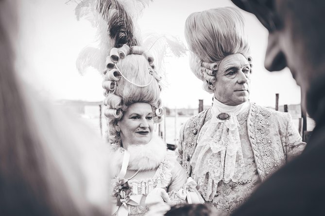 British Royal Mistresses and a Pub - Drury Lane and Nell Gwyn’s lasting influence