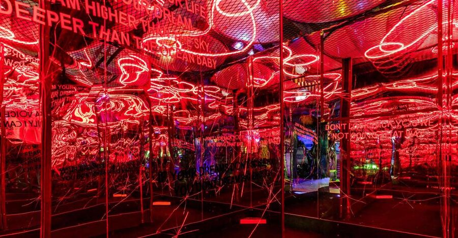 Camden: Junkyard Golf Club Tickets for 9 or 18 Holes - Key Things I’d Plan Around
