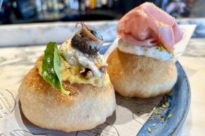 Camden Market Food Tour of 7 Tastings, Gin, Street Food & More - Who Should Book This Camden Market Food Tour