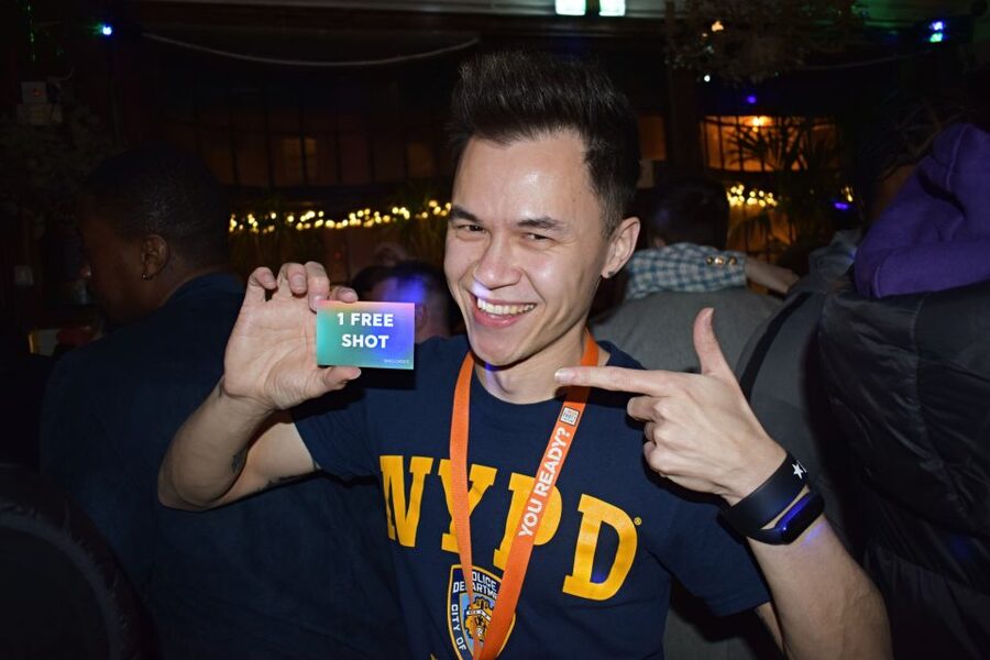 Camden Pub Crawl & Bar Tour London - Price and what you realistically get for it ($33.67 value check)