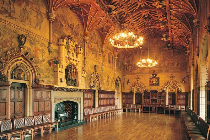 Cardiff Day Tour from London with Local Guide (Visit Wales) - Price and value: what you’re really paying for