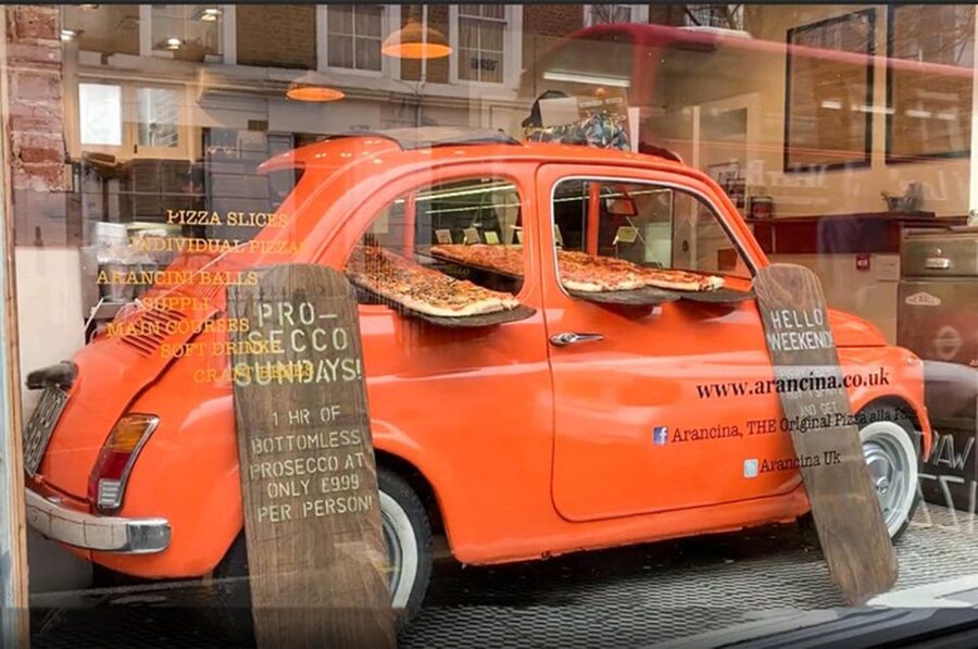 Colourful Notting Hill Photography Tour - Key Takeaways