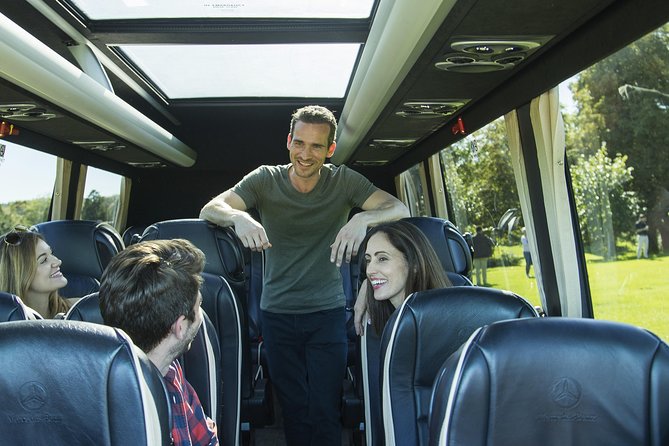 Cotswolds Small Group Tour from London - Price and Value: What You Pay For (and What You Avoid Paying For)