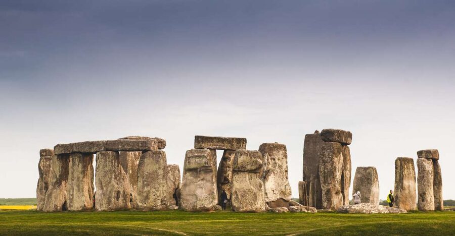 Devon and Cornwall: 5-Day Tour from London - Price and Logistics: What $1,180 Buys (and What You Still Need to Budget)