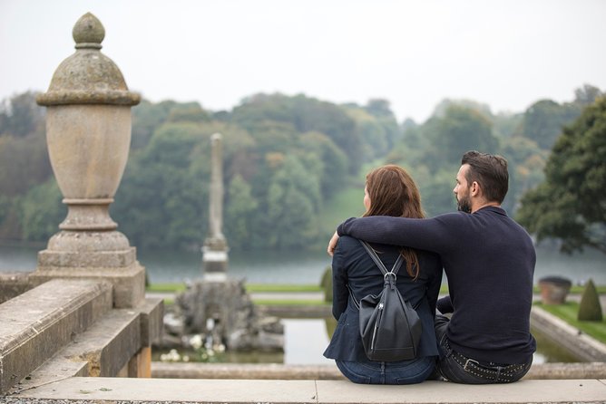 Downton Abbey Village, Blenheim Palace and Cotswolds Day Trip from London - Practical Tips That Make the Day Better