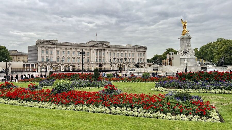 Early Access:Tower of London Opening Ceremony & Royal London - Key highlights you should care about