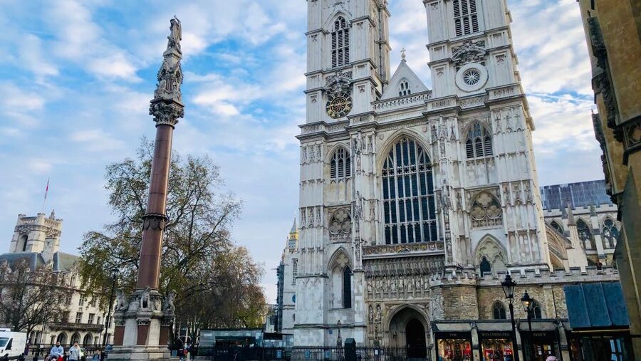 Early Access:Tower of London Opening Ceremony & Royal London - Price and value: is $141 for this 4-hour plan fair?