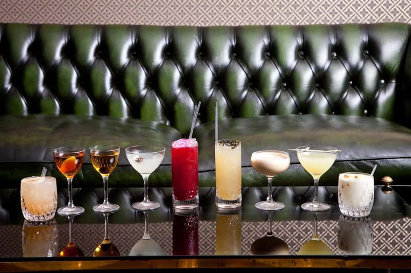 Eating London: Twilight Soho VIP Food & Drinks Tour - Key Highlights You’ll Feel the Moment You Start