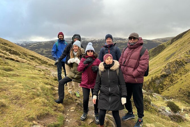 English Speaking Course around Dublin - Key things I’d watch for before you book