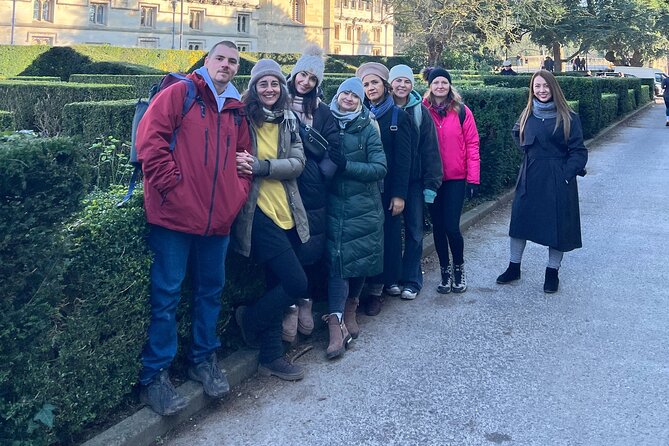 English Speaking Course around Dublin - Small group energy, with native speakers you can actually talk to