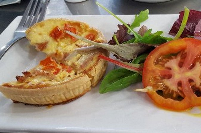 English Wine and Cheese Tour from London - Who this London to Kent wine and cheese day trip fits best