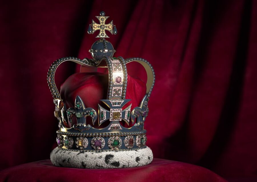 Exclusive Beefeater Meet & Greet at the Tower of London - The 15-minute welcome talk: short, focused, and built for questions