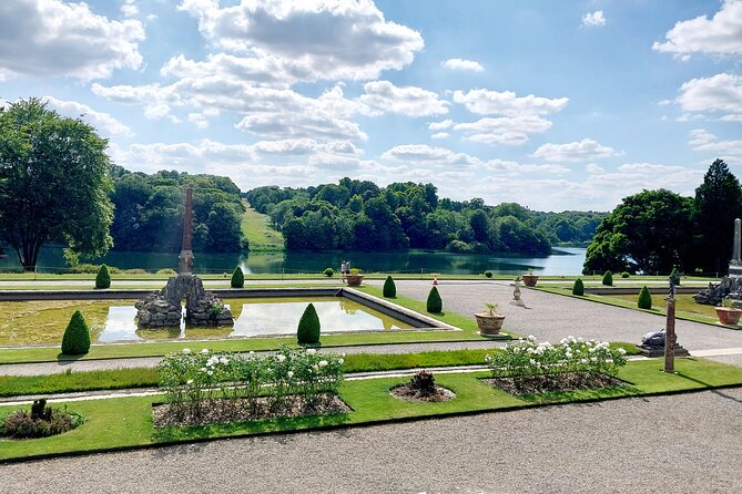 Exclusive Blenheim Palace &Cotswolds Private Day Tour from London - What you’re really buying with a private guide (and why Beth gets praised)