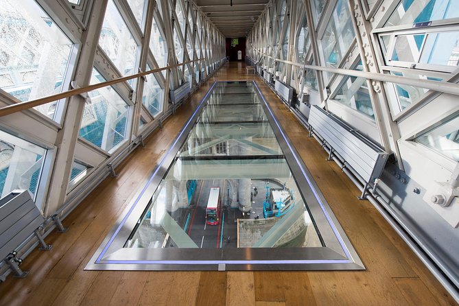 Explore Tower Bridge & Westminster Walking Tour - Price and What You’re Really Buying (Including the Stuff That Isn’t Included)