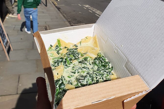 Food & drink walking tour in South East London. Bermondsey - Borough Market. - The Gin Distillery Toast and Why the Tastings Feel Like Lunch