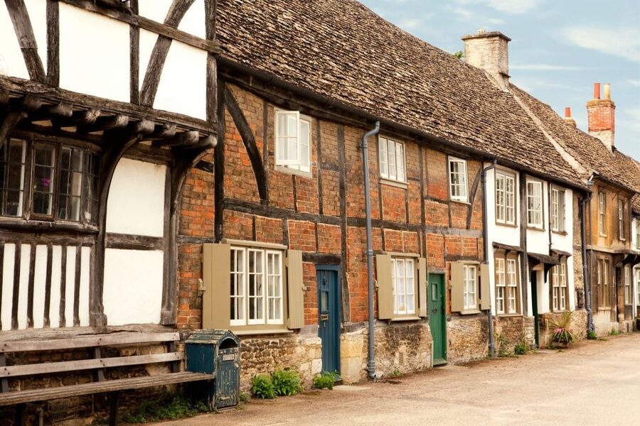 From London: Bath, Avebury and Lacock Village Day Trip - Why This Day Trip Works: Three Stops, One Clear Theme