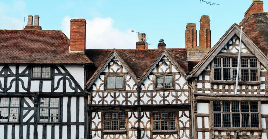 From London: Cotswolds and Oxford Guided Day-Trip - Who should book this Cotswolds and Oxford day trip