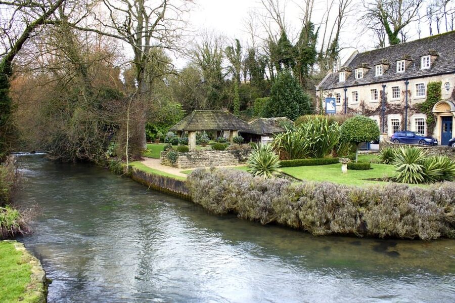 From London: Cotswolds Villages Small Group Day Tour - Who this tour suits best (and who might want a different plan)