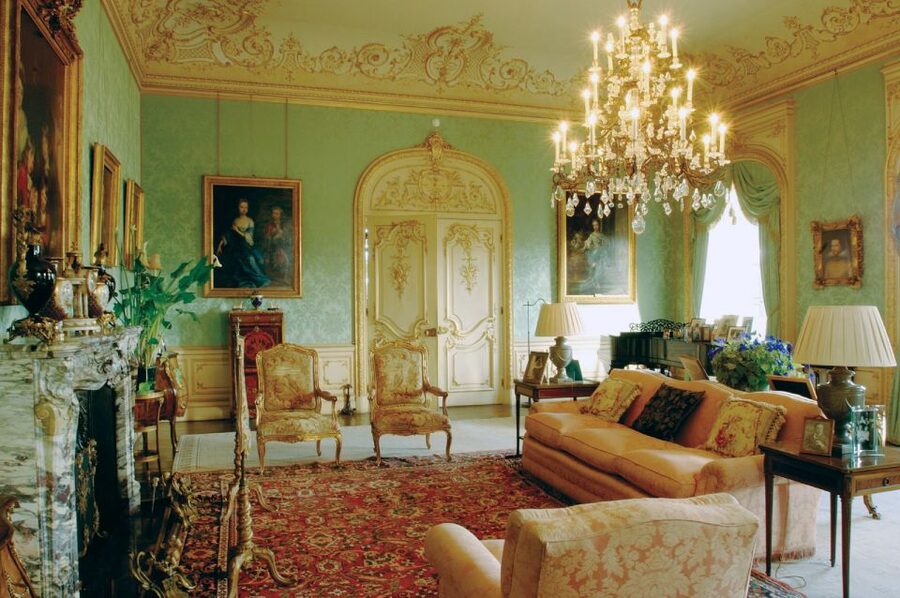 From London: Day Trip to Downton Abbey, Oxford and Bampton - Key highlights at a glance