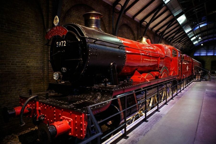From London: Harry Potter Family Package with Transfers - Who Should Book This Tour, and Who Might Skip It