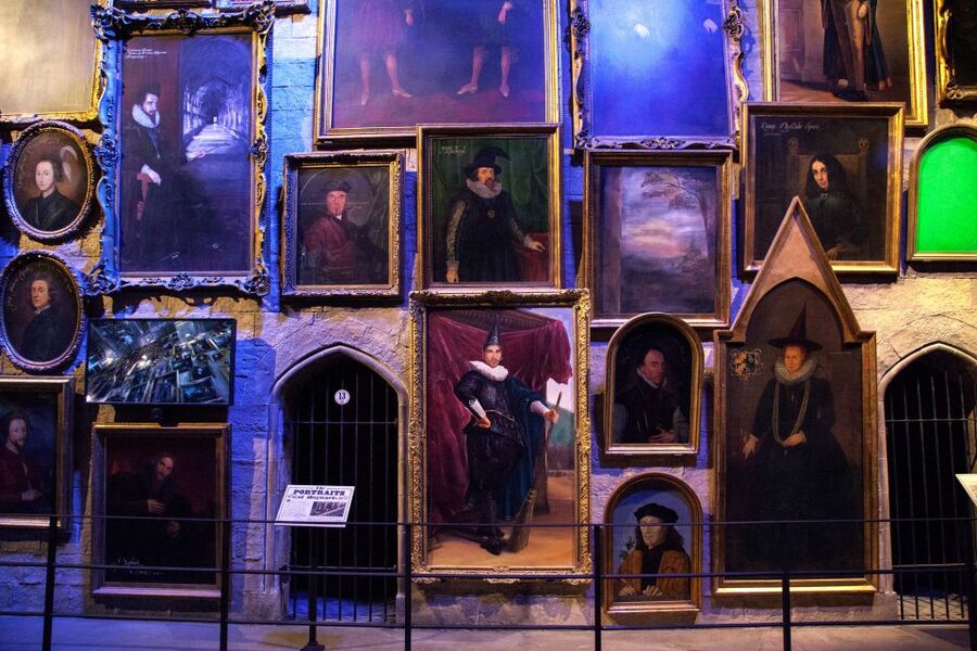 From London: Harry Potter Family Package with Transfers - Price and Value: What You’re Paying For at $647 Per Group