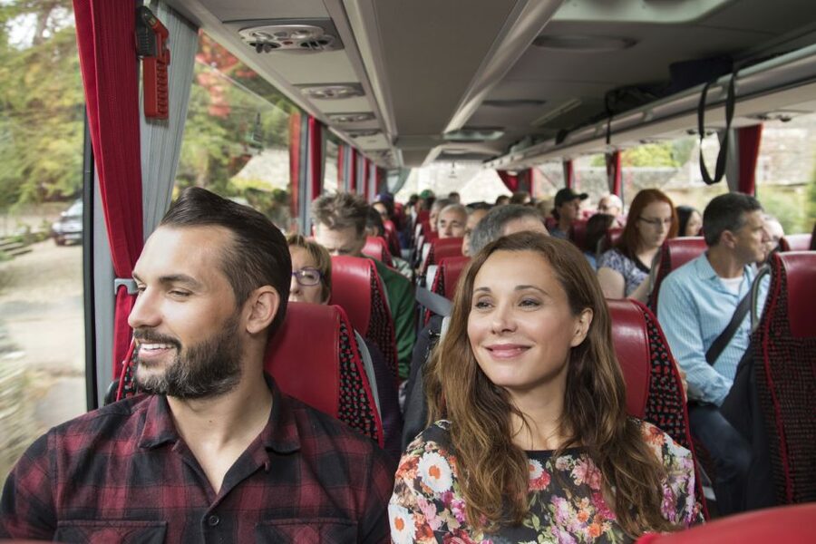 From London: Oxford and Cambridge Universities Tour - Who This Tour Is Best For