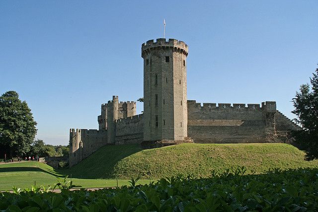 From London: Oxford, Stratford-upon-Avon & Cotswolds Trip - FAQ