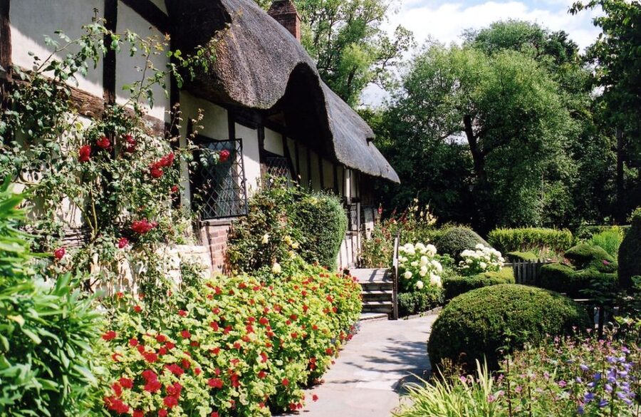 From London: Oxford, Stratford-upon-Avon & Cotswolds Trip - Value for $101: When a One-Day Combo Actually Saves You
