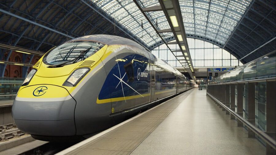 From London: Paris by Rail with Sightseeing Bus and Cruise - Key things I’d clock before you go