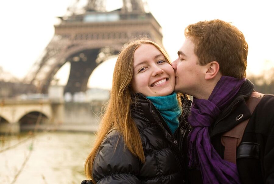 From London: Paris Day Tour w/Eiffel Tower Champagne Lunch - Who this London to Paris tour fits (and who should skip)