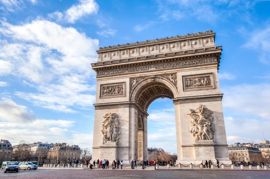 From London: Paris Day Trip with Eiffel Tower & Lunch Cruise - Who This Tour Fits Best (and Who Should Skip It)