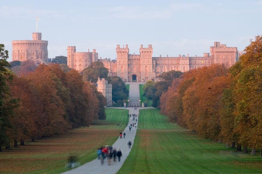 From London: Royal Windsor Afternoon Tour - Key Points Worth Knowing Before You Go