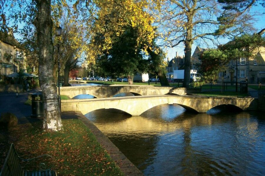 From London: Shakespeare's Stratford-upon-Avon Day Trip - Unescorted reality: what to expect and how to get value