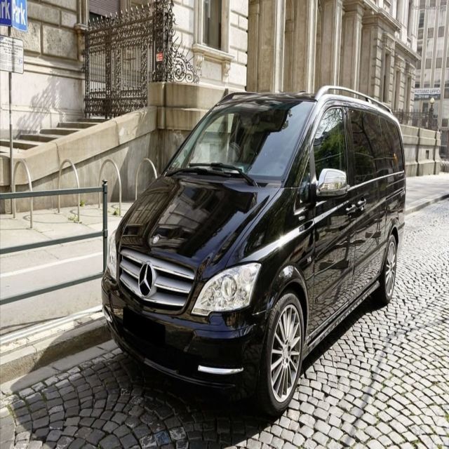 From London: Skip-the-line Windsor Castle Private Car Trip - Who this Windsor Castle private car trip is best for