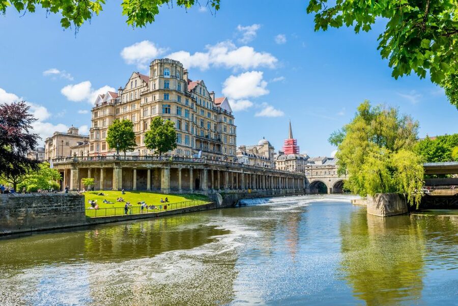 From London: Stonehenge and Bath Full-Day Tour - Key Things to Know Before You Go