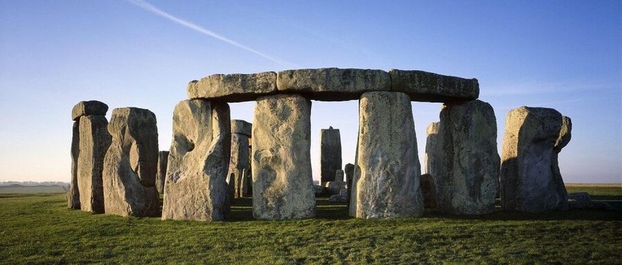 From London: Stonehenge and Windsor Castle Day Trip - Private transfer from London: the real value of door-to-door