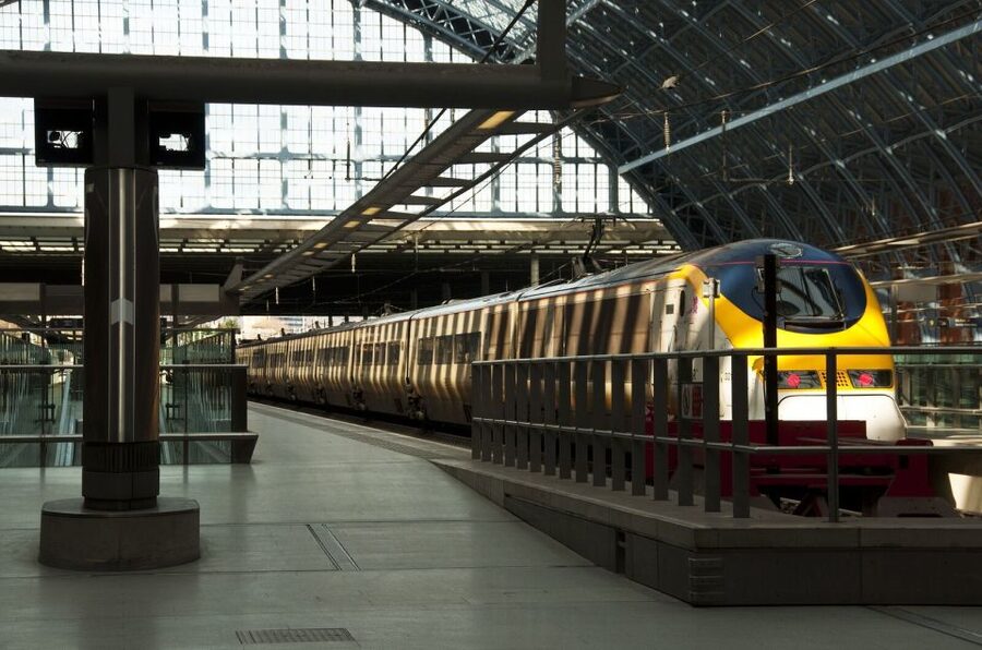 From London: Unescorted Day Trip to Paris - Price and Practical Value: What $350 Really Buys You