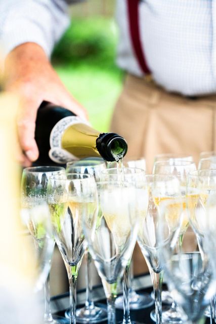 From London: Vintage Bus Wine Tour with Return Train Tickets - Should you book this Vintage Bus Wine Tour?